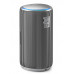 Очиститель воздуха Philips AC4220 - 3
