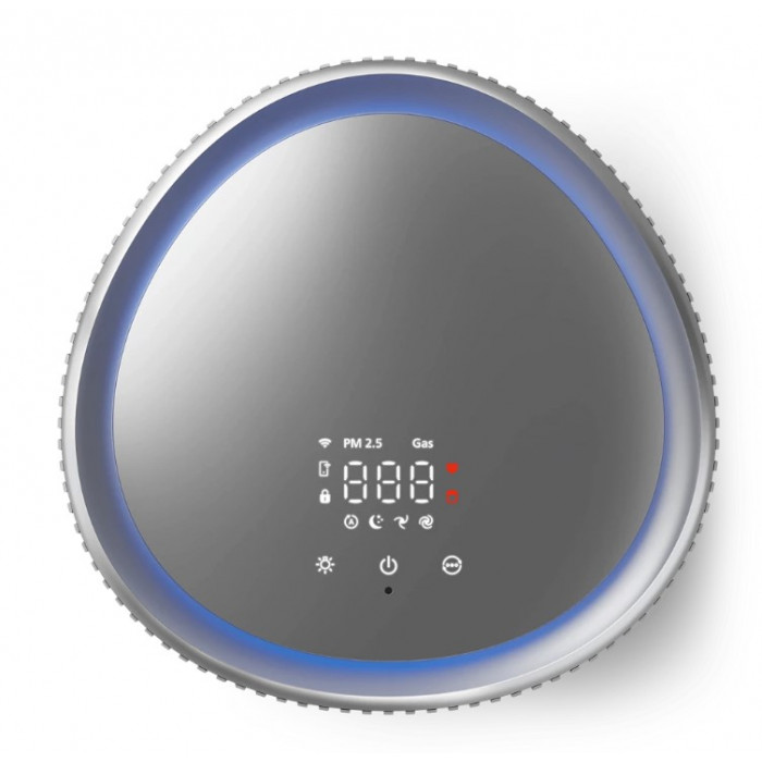 Очиститель воздуха Philips AC4220 - 4