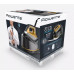 Парогенератор Rowenta DG7644 - 8