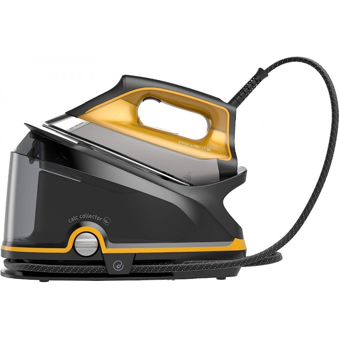 Парогенератор Rowenta DG7644 - 2
