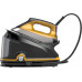 Парогенератор Rowenta DG7644 - 2