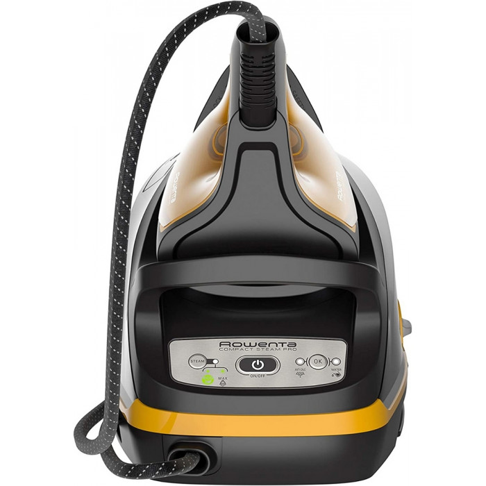 Парогенератор Rowenta DG7644 - 4