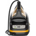 Парогенератор Rowenta DG7644 - 4