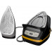 Парогенератор Rowenta DG7644 - 5
