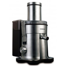 Соковыжималка Kenwood JE850