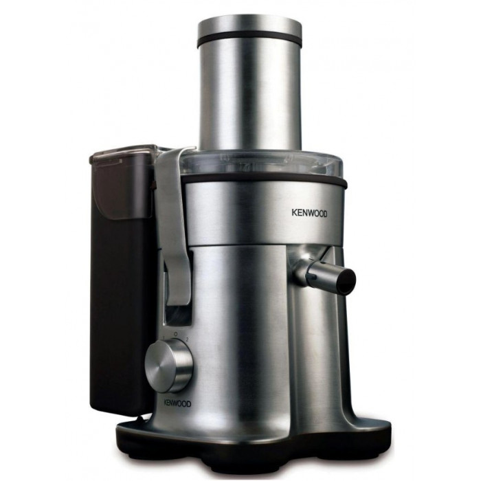 Соковыжималка Kenwood JE850