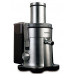 Соковыжималка Kenwood JE850
