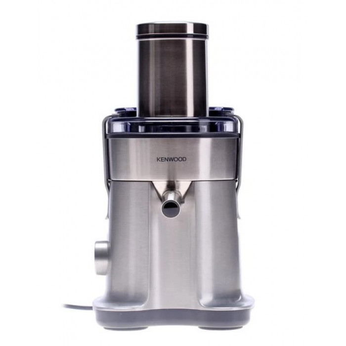 Соковыжималка Kenwood JE850 - 2