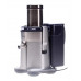 Соковыжималка Kenwood JE850 - 3