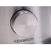 Соковыжималка Kenwood JE850 - 4