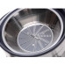 Соковыжималка Kenwood JE850 - 6