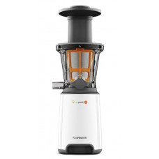 Соковыжималка Kenwood JMP400
