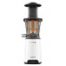 Соковыжималка Kenwood JMP400