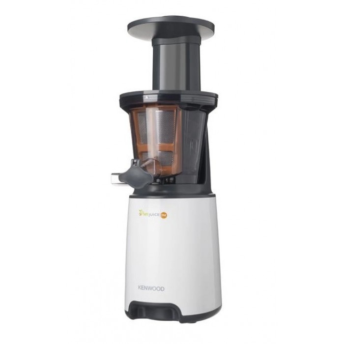 Соковыжималка Kenwood JMP400 - 2
