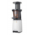 Соковыжималка Kenwood JMP400 - 2