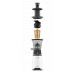 Соковыжималка Kenwood JMP400 - 3