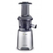 Соковыжималка Kenwood JMP601
