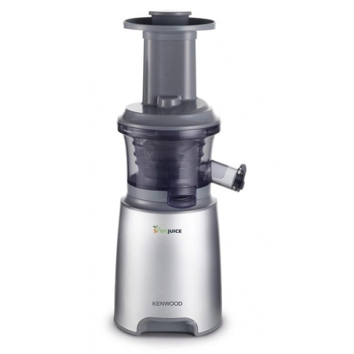 Соковыжималка Kenwood JMP601