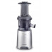 Соковыжималка Kenwood JMP601