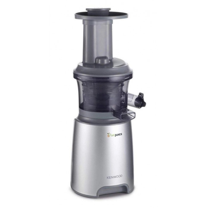 Соковыжималка Kenwood JMP601 - 2