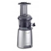 Соковыжималка Kenwood JMP601 - 2