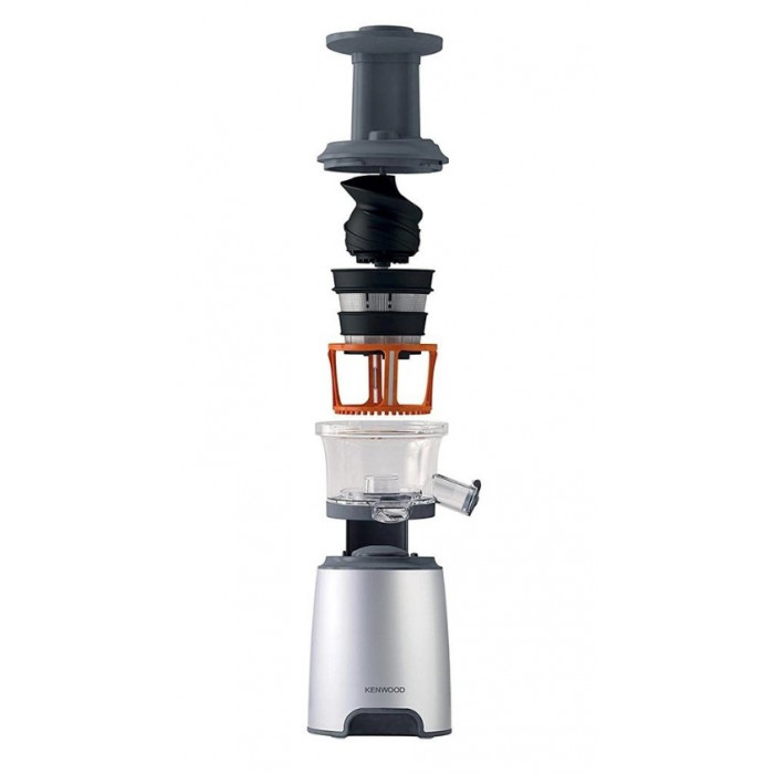 Соковыжималка Kenwood JMP601 - 3