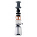 Соковыжималка Kenwood JMP601 - 3