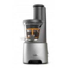 Соковыжималка Kenwood JMP85