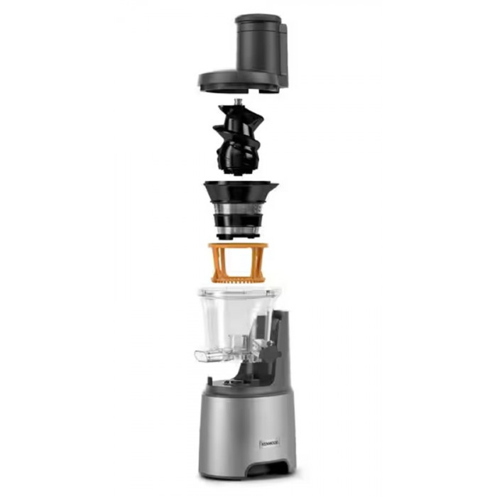 Соковыжималка Kenwood JMP85 - 2