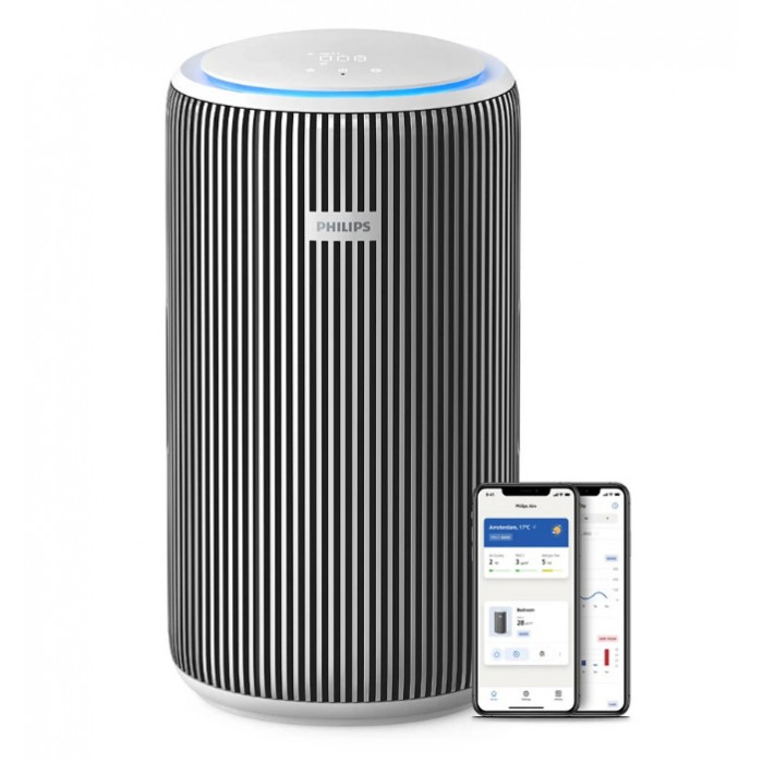 Очиститель воздуха Philips AC3220