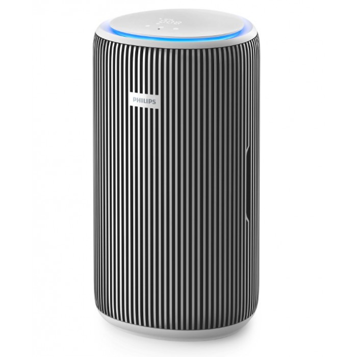 Очиститель воздуха Philips AC3220 - 2