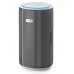 Очиститель воздуха Philips AC3220 - 2
