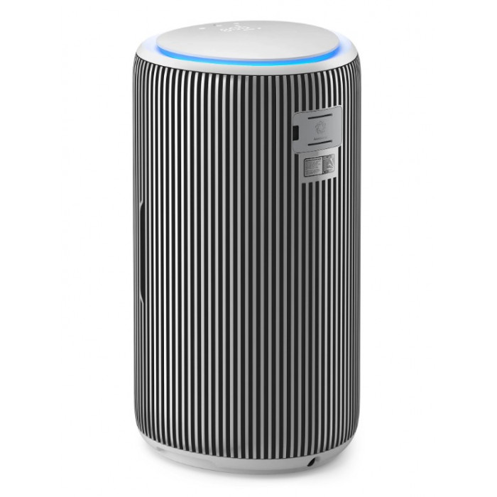 Очиститель воздуха Philips AC3220 - 3