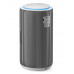Очиститель воздуха Philips AC3220 - 3