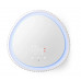 Очиститель воздуха Philips AC3220 - 4