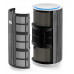 Очиститель воздуха Philips AC3220 - 5