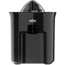 Соковыжималка Braun CJ3050