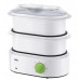 Пароварка Braun FS3000WH - 2