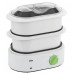 Пароварка Braun FS3000WH - 3