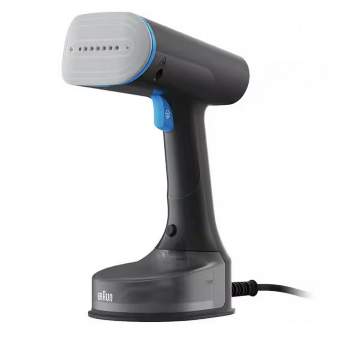 Отпариватель Braun QuickStyle 5 GS5031