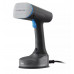 Отпариватель Braun QuickStyle 5 GS5031