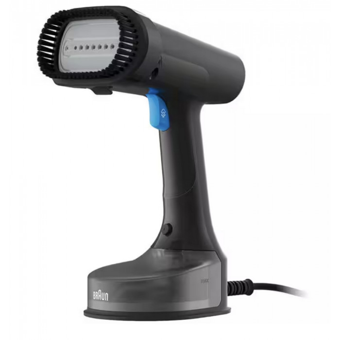Отпариватель Braun QuickStyle 5 GS5031 - 2