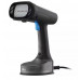 Отпариватель Braun QuickStyle 5 GS5031 - 2