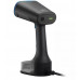 Отпариватель Braun QuickStyle 5 GS5031 - 3