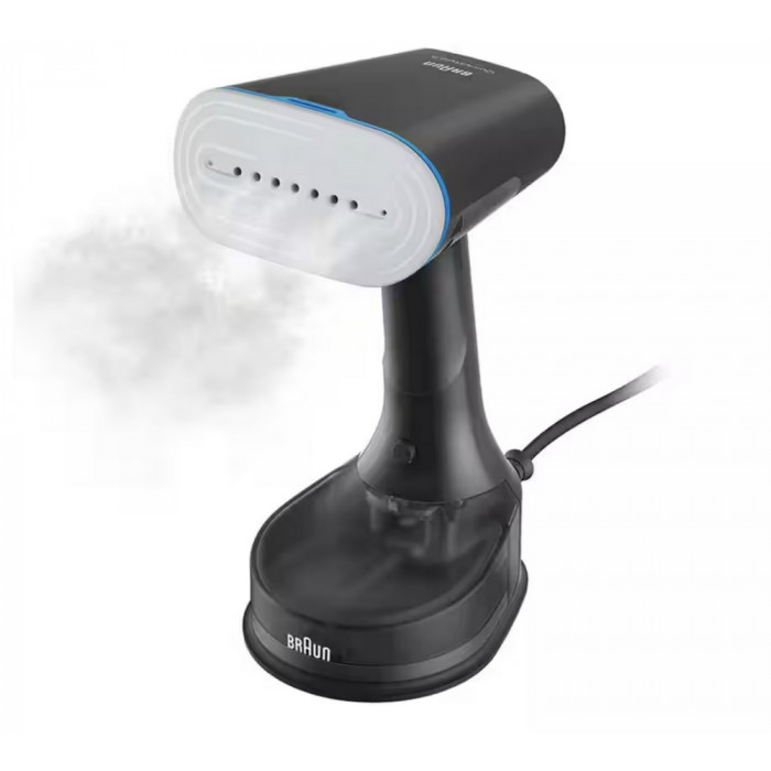 Отпариватель Braun QuickStyle 5 GS5031 - 4