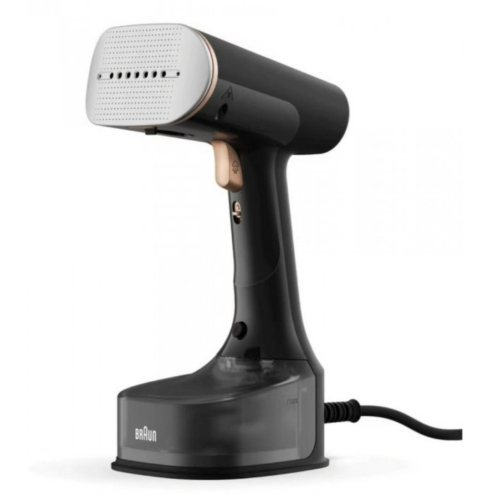 Отпариватель Braun QuickStyle 7 GS7077