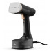 Отпариватель Braun QuickStyle 7 GS7077