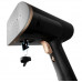 Отпариватель Braun QuickStyle 7 GS7077 - 2