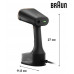 Отпариватель Braun QuickStyle 7 GS7077 - 3