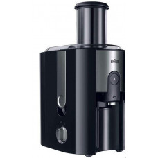 Соковыжималка Braun J500